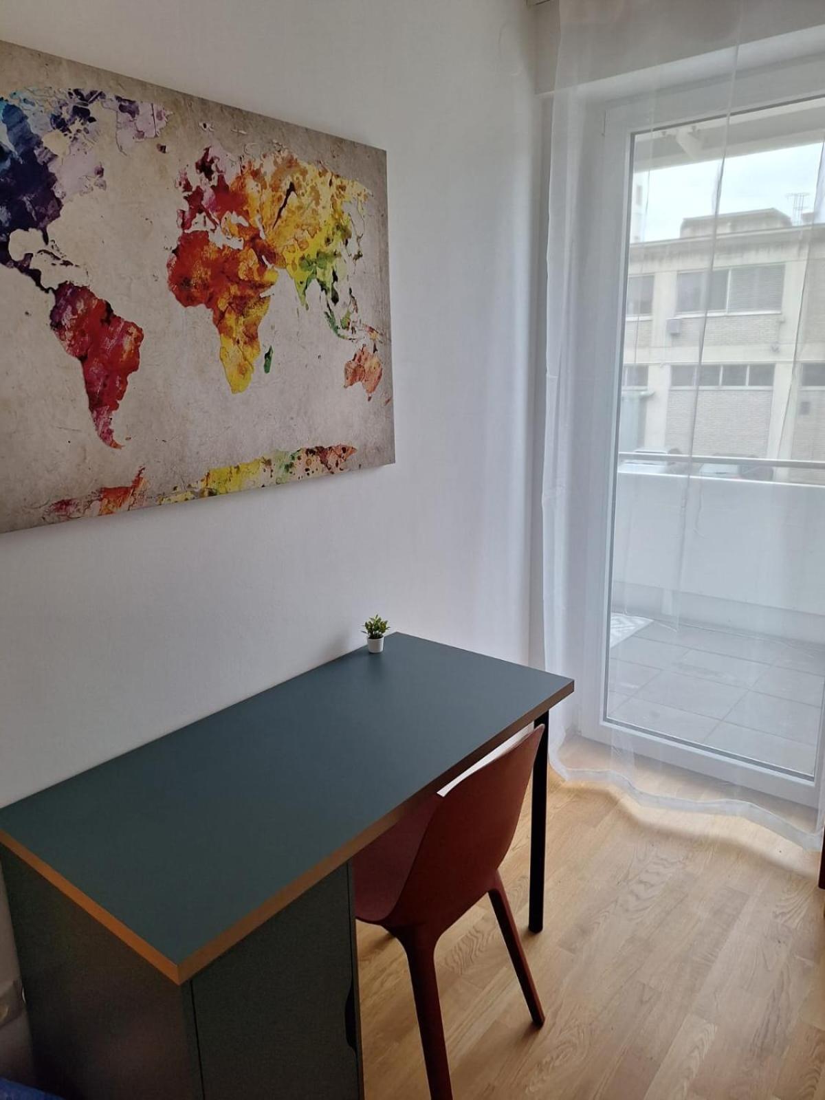 Lend City Apartment Family Self-Check-In Graz Exterior foto