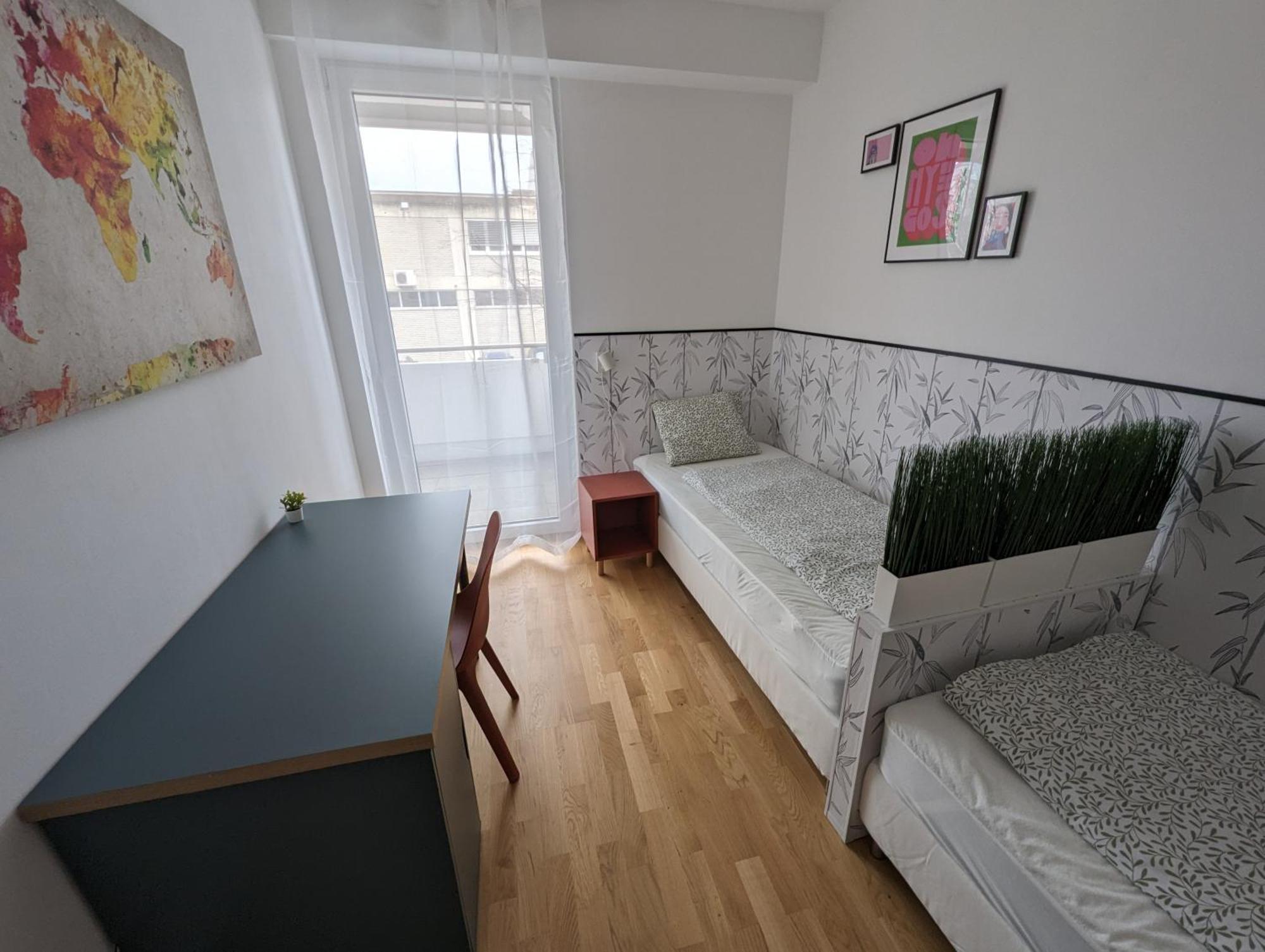 Lend City Apartment Family Self-Check-In Graz Exterior foto