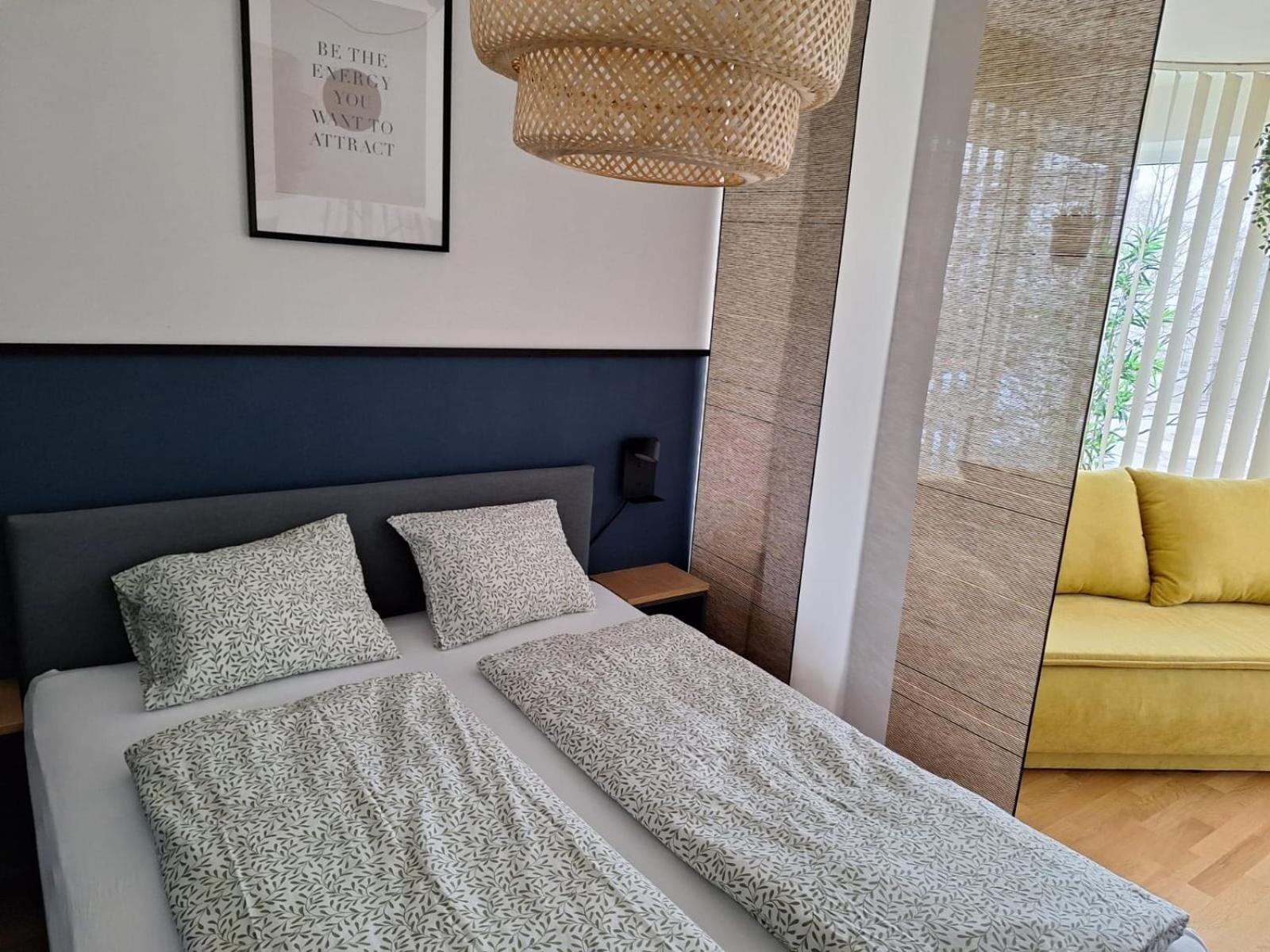 Lend City Apartment Family Self-Check-In Graz Exterior foto