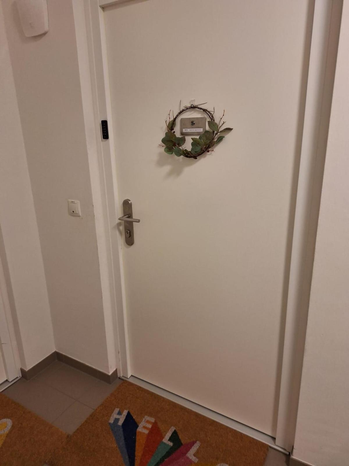 Lend City Apartment Family Self-Check-In Graz Exterior foto